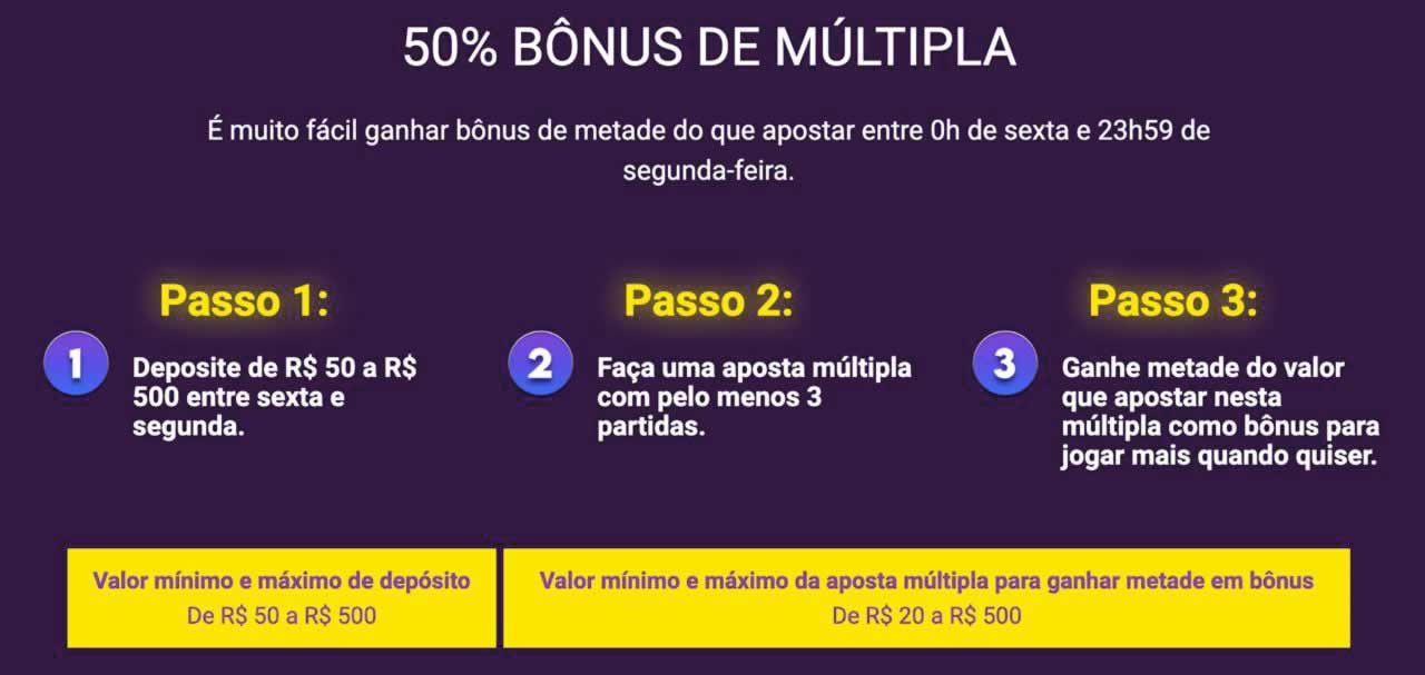 mnl888 casino login