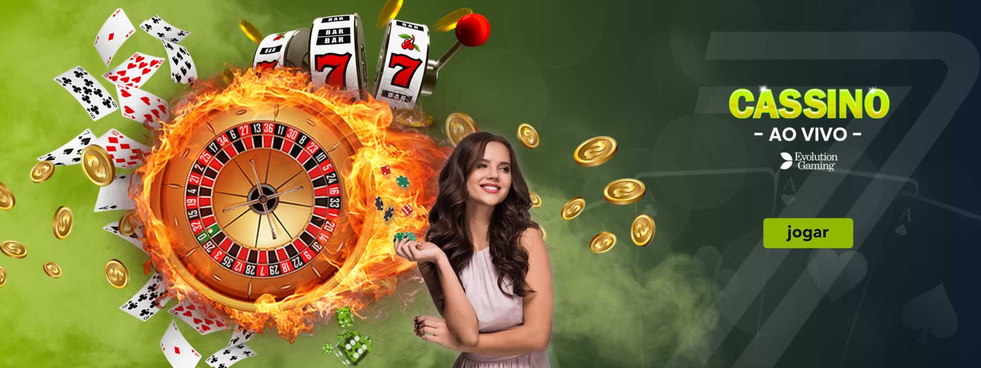 fb777.com bet