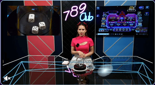 bs88 online casino