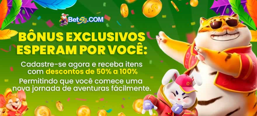 bet888 casino