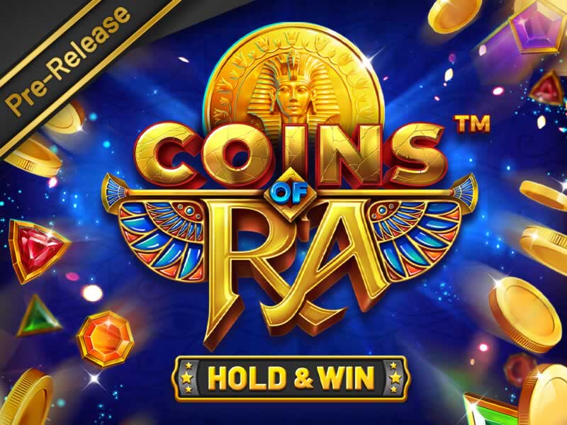 ph367 casino login