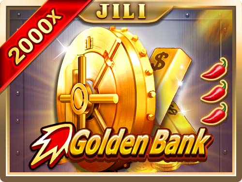 jiliko online casino free 100