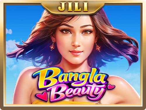 jili22 casino login