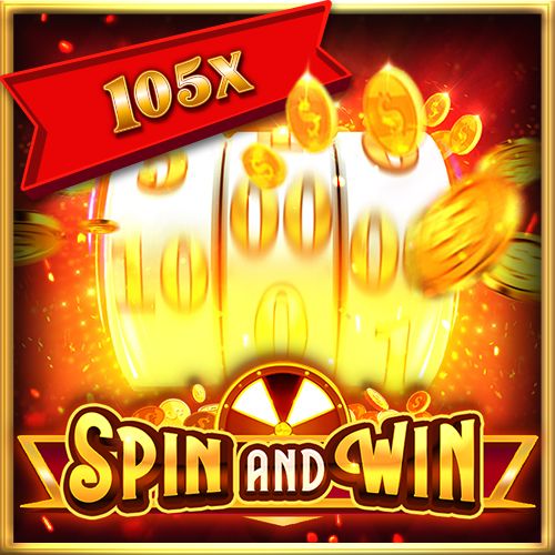 phwin777 casino login