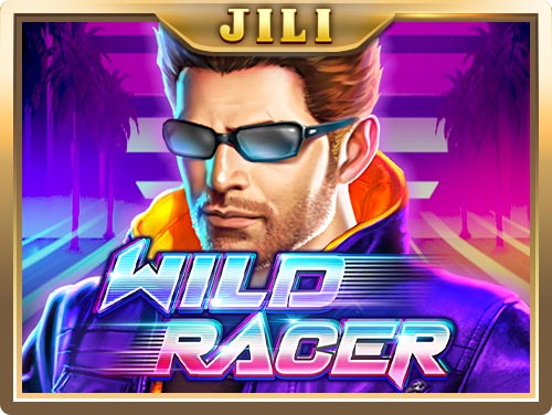 jili888 slot download