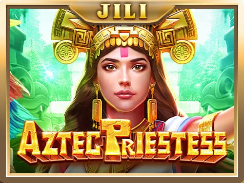 jilibet online casino