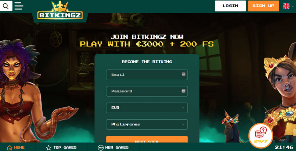 ubet95 jili slot online