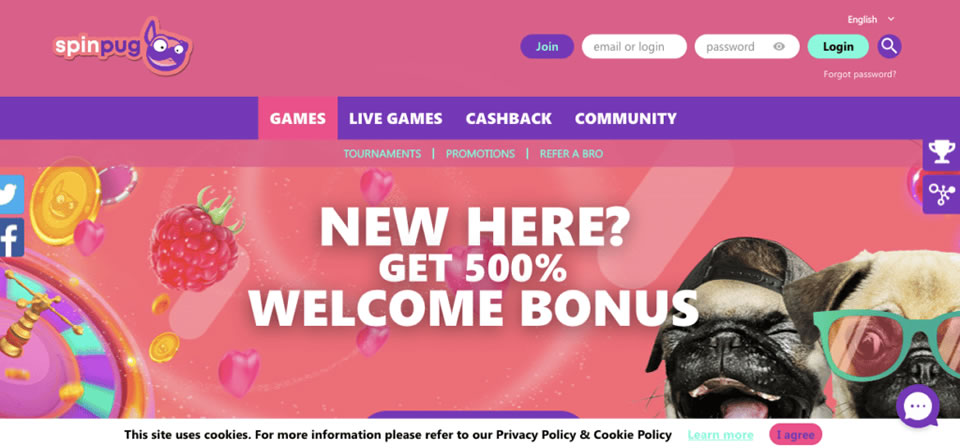 ph365 casino login