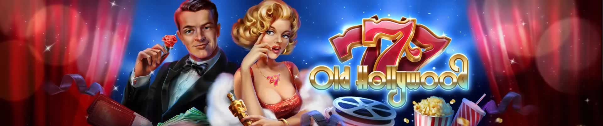 mwplay-best online casino for filipino