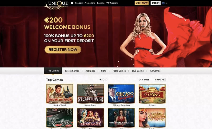 taya 777 online casino login download