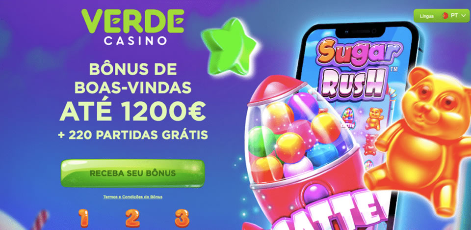 swerte99 online casino