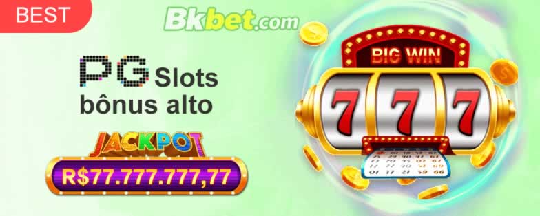 ph2bet com login