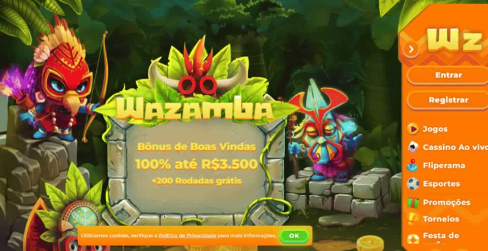 lodigame com login