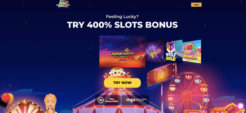 99bet casino