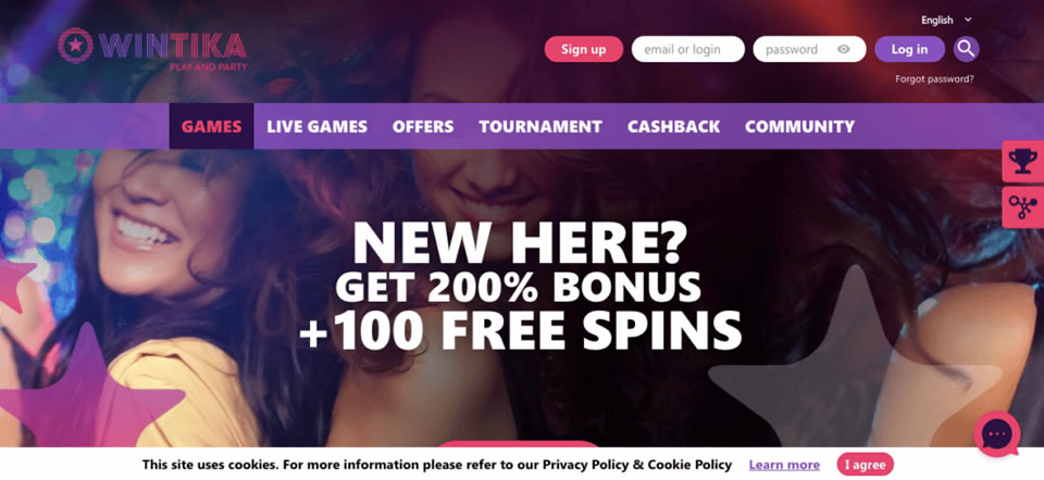 lodi 646 casino login register philippines