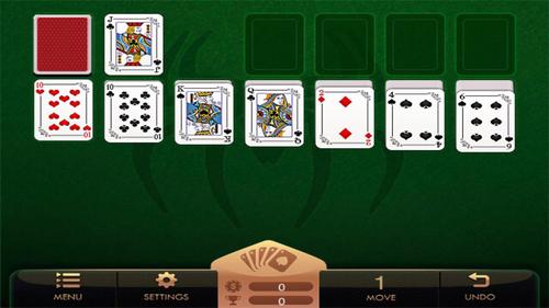 fb 777 casino register