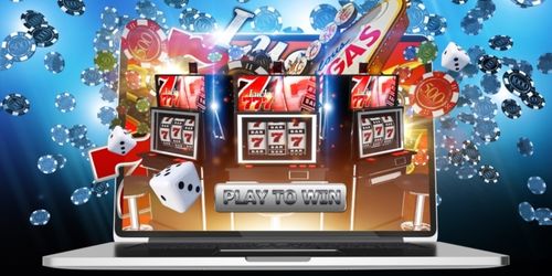 ph365 casino login