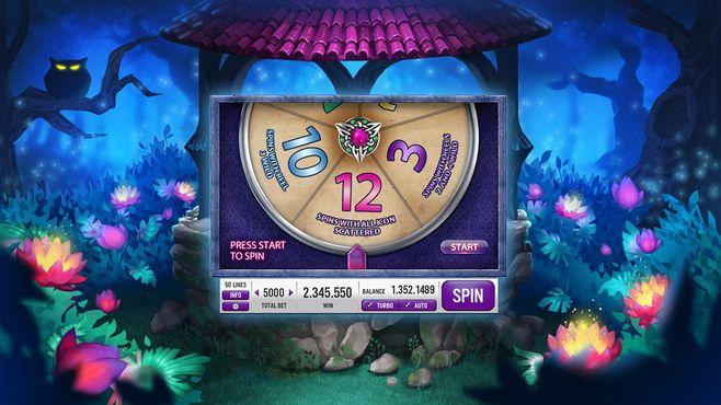 jili 365 casino login