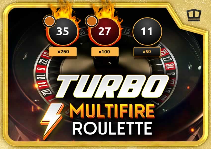 betso88 online casino