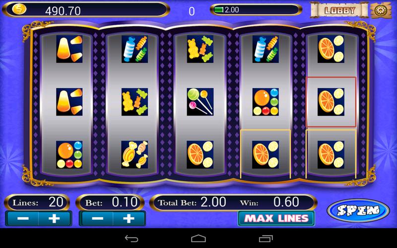 taya356 online casino login