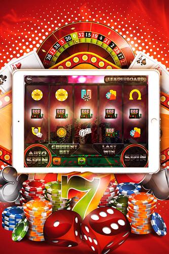 lol646 casino online games