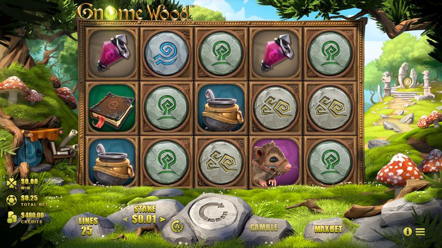 fb777 slot casino login download