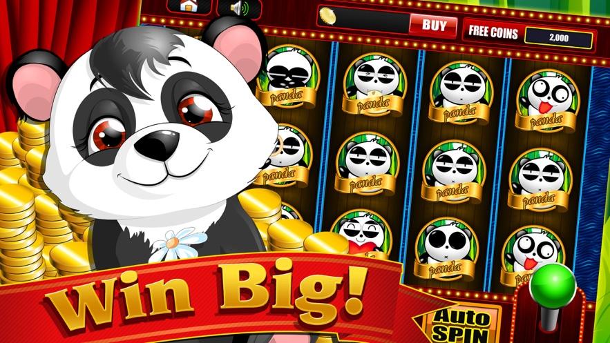 365 jili casino login download