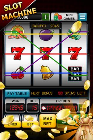 ta777 online casino