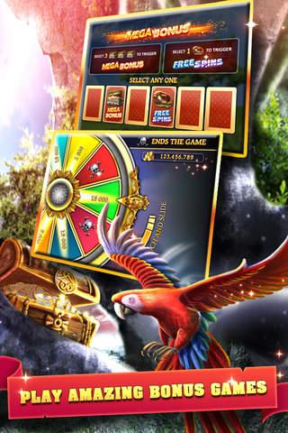 ph646 casino login