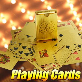 hot 646 ph online casino