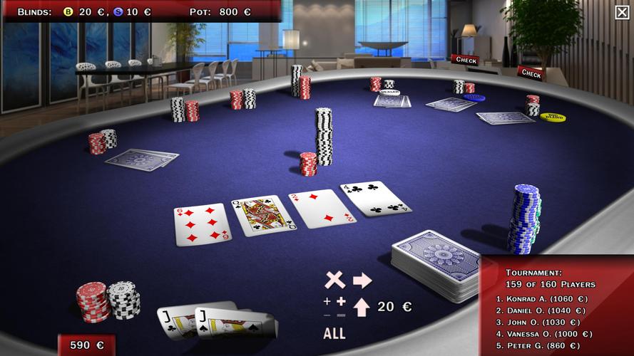 phwin casino app download