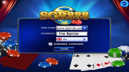 php 365 casino login