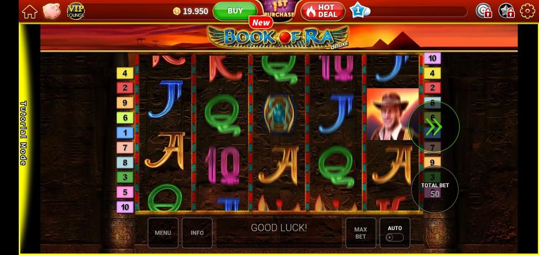 nuebe online casino