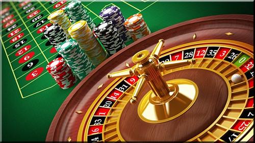 ph taya casino login