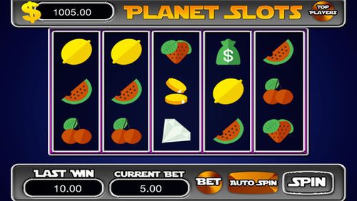 ye7 casino apk