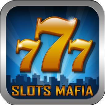 ssbet77 link