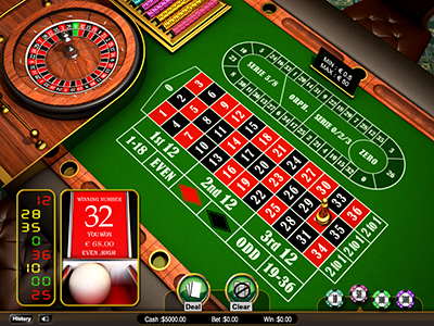 ubet63 casino