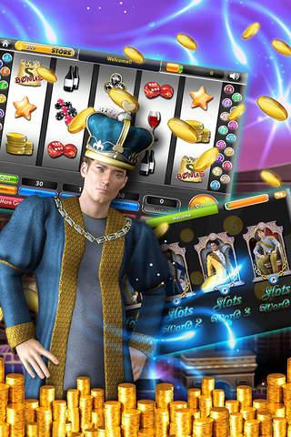 nextbet casino