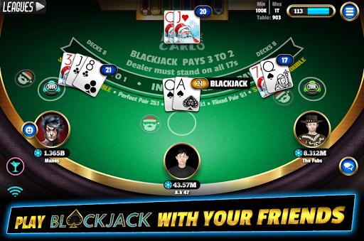 taya365 online casino