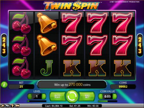 tg777 casino review