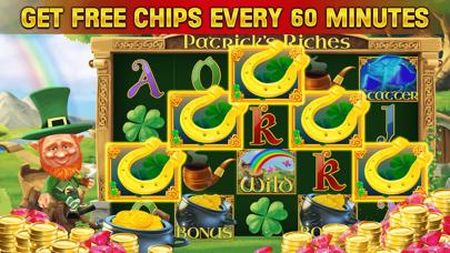 ph 365 online casino