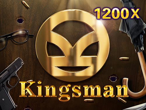 mnl168 online casino register philippines