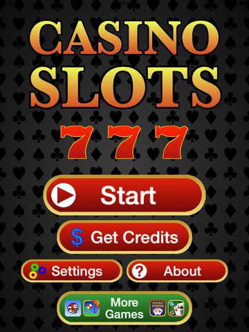 tg777 casino review