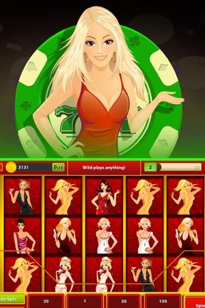 nextbet casino login