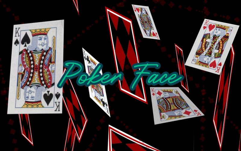 tmtplay online casino