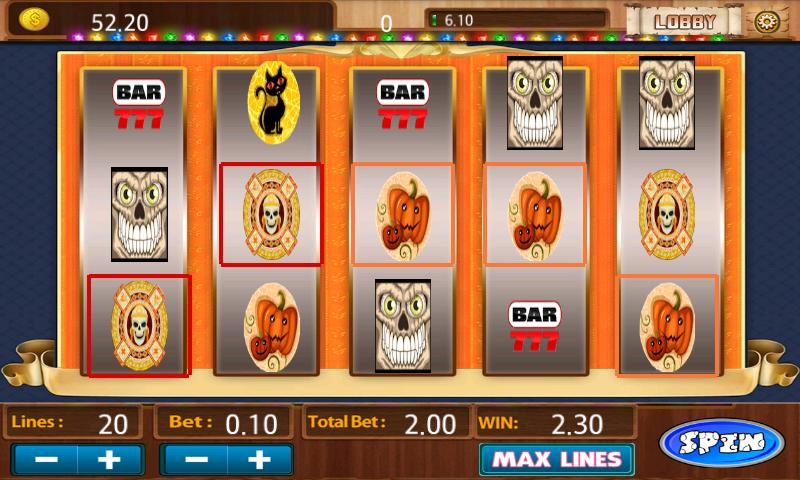 jiliko online casino free 100