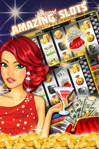 swerte online casino	