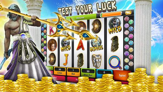 lodi 646 casino login ph