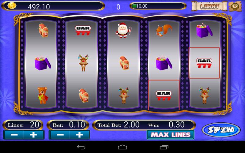 rich9 casino download