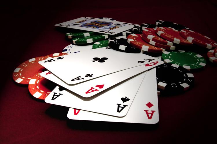 casinyeam online casino